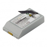 Datalogic Bateria Li-Ion 94ACC0084, 2300mAh, para Memor X3