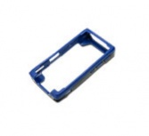 Datalogic Protector para Terminal Portátil DL-AXIST, Negro/Azul