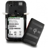 Datalogic Batería 94ACC0191, Negro, para Memor 10