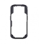 Datalogic Protector para Terminal Portátil MEMOR 10, Negro