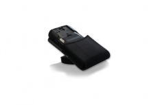 Datalogic Funda de Terminal para Memor 10/11, Resistente a Polvo