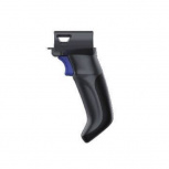 Datalogic Soporte con Gatillo 94ACC0201, para MEMOR 10
