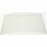 Datalogic Protector de Pantalla de Terminal para Memor 10/11, Resistente a Polvo 