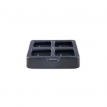 Datalogic Cuna de Carga 94ACC0274, para Skorpio X5