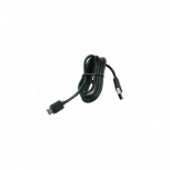 Datalogic Cable USB-C Macho - USB-A Macho, 1.2 Metros