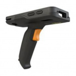 Datalogic Soporte con Gatillo 94ACC0373, para Memor 30/35