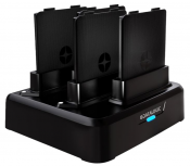 Datalogic Cuna de Carga 94ACC0392, para Memor 12-17