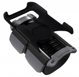 Datalogic Soporte de Muñeca 94ACC0393, para Memor 12-17