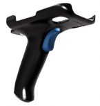 Datalogic Soporte con Gatillo 94ACC0406, para Memor 12-17