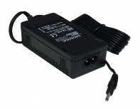 Datalogic Adaptador de corriente 94ACC1286, para J-Series