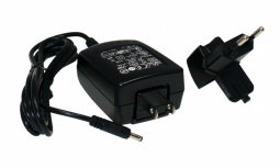 Datalogic Cable de carga 94ACC1324, para Datalogic