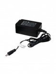 Datalogic Adaptador de corriente 94ACC1385, para Skorpio X3