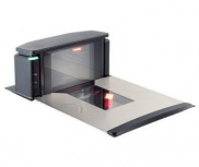 Datalogic Magellan 9550i Lector de Código de Barras 1D/2D - Incluye Cable y Adaptador de Corriente