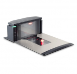 Datalogic Magellan 9550i Lector de Código de Barras 1D/2D - Incluye Cable USB