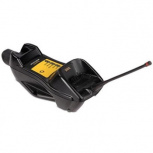Datalogic Base para PM9300/PM9500/PM9500-DPM Evo, Negro