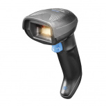 Datalogic Gryphon I GBT4500 Lector de Código de Barras Láser, 1D/2D - No Incluye Accesorios