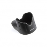 Datalogic Soporte HLD-G041-BK, para GRYPHON 4500