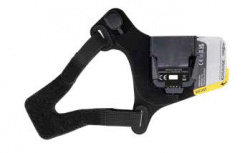 Datalogic Soporte con Gatillo HT5-HS7600KR, para CODiScan