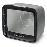 Datalogic Magellan 3450VSI Lector de Código de Barras LED 1D/2D - incluye Montaje en Mostrador/Pared, Cable Tipo A, Cable (EE. UU.)