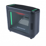 Datalogic Magellan 3650VSi Lector de Código de Barras Óptico, 1D/2D - Incluye Cable
