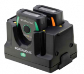 Datalogic Cuna de Carga MC-HS7600, para HS7600SR/HS7600MR