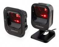 Datalogic MG0901-15001-0200 Lector de Código de Barras 1D/2D - No Incluye Cables ni Fuente de Poder