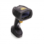 Datalogic PBT9600 Lector de Código de Barras LED, 1D/2D - Incluye Cable USB