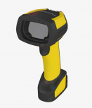 Datalogic PBT9600-HPRB Lector de Código de Barras Óptico, 1D/2D - Incluye Batería