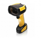 Datalogic PD9630-DPX Lector de Código de Barras LED, 1D/2D - Incluye Cable USB