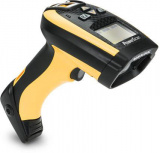 Datalogic PowerScan PM9501 Lector de Código de Barras Láser, 2D - Incluye Batería