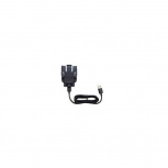 Datalogic Cuna de Carga SC-HS7600, para HS7600SR/HS7600MR