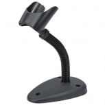Datalogic Soporte de Terminal para QuickScan Lite QW2100, Resistente a Polvo