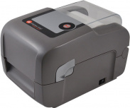 Datamax EB2-00-1JP00B00 Impresora de Etiquetas, Térmica Directa, 203 x 203 DPI, USB