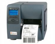 Datamax M-4308 Impresora de Etiquetas, Térmica Directa, 300 x 300 DPI, USB