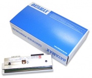Cabezal Datamax O'Neil Negro, para I-4310E MARKII