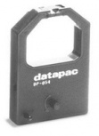 Cinta Datapac DP-054 Negro