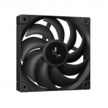 Disipador CPU DeepCool AK620 DIGITAL PRO, 120mm, hasta 1700RPM, Negro - Imagen adicional 8