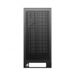 Gabinete DeepCool CH270, Mini-Tower, Micro-ATX/Mini-ITX, USB 3.0, sin Fuente, sin Ventiladores Instalados, Negro - Imagen adicional 8