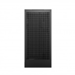 Gabinete DeepCool CH270, Mini-Tower, Micro-ATX/Mini-ITX, USB 3.0, sin Fuente, sin Ventiladores Instalados, Negro - Imagen adicional 3