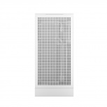 Gabinete DeepCool CH270, Mini-Tower, Micro-ATX/Mini-ITX, USB 3.0, sin Fuente, sin Ventiladores Instalados, Blanco - Imagen adicional 3