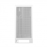 Gabinete DeepCool CH270, Mini-Tower, Micro-ATX/Mini-ITX, USB 3.0, sin Fuente, sin Ventiladores Instalados, Blanco - Imagen adicional 8