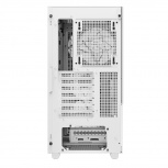Gabinete DeepCool CH560 DIGITAL WH, Midi-Tower, ATX/EATX/Micro-ATX/Mini-ITX, USB 3.0, sin Fuente, 4 Ventiladores Instalados, Blanco - Imagen adicional 11