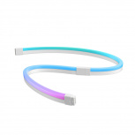 DeepCool Tira LED RGB EA080, 40cm image