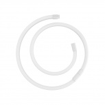 DeepCool Tira LED RGB EA080, 40cm image