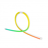 DeepCool Tira LED RGB EA080, 40cm image