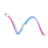 DeepCool Tira LED RGB EA080, 40cm image