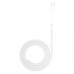 DeepCool Tira LED ARGB EA160 ARGB, 1.6 Metros - Imagen adicional 2