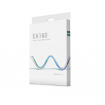 DeepCool Tira LED ARGB EA160 ARGB, 1.6 Metros - Imagen adicional 5