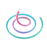 DeepCool Tira LED ARGB EA160 ARGB, 1.6 Metros - Imagen adicional 1