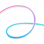 DeepCool Tira LED ARGB EA160 ARGB, 1.6 Metros - Imagen adicional 3